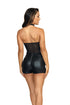 Shorts model 137938